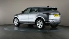 2021-land-rover-range-rover-evoque-15-p300e-r-dynamic-s-small-70