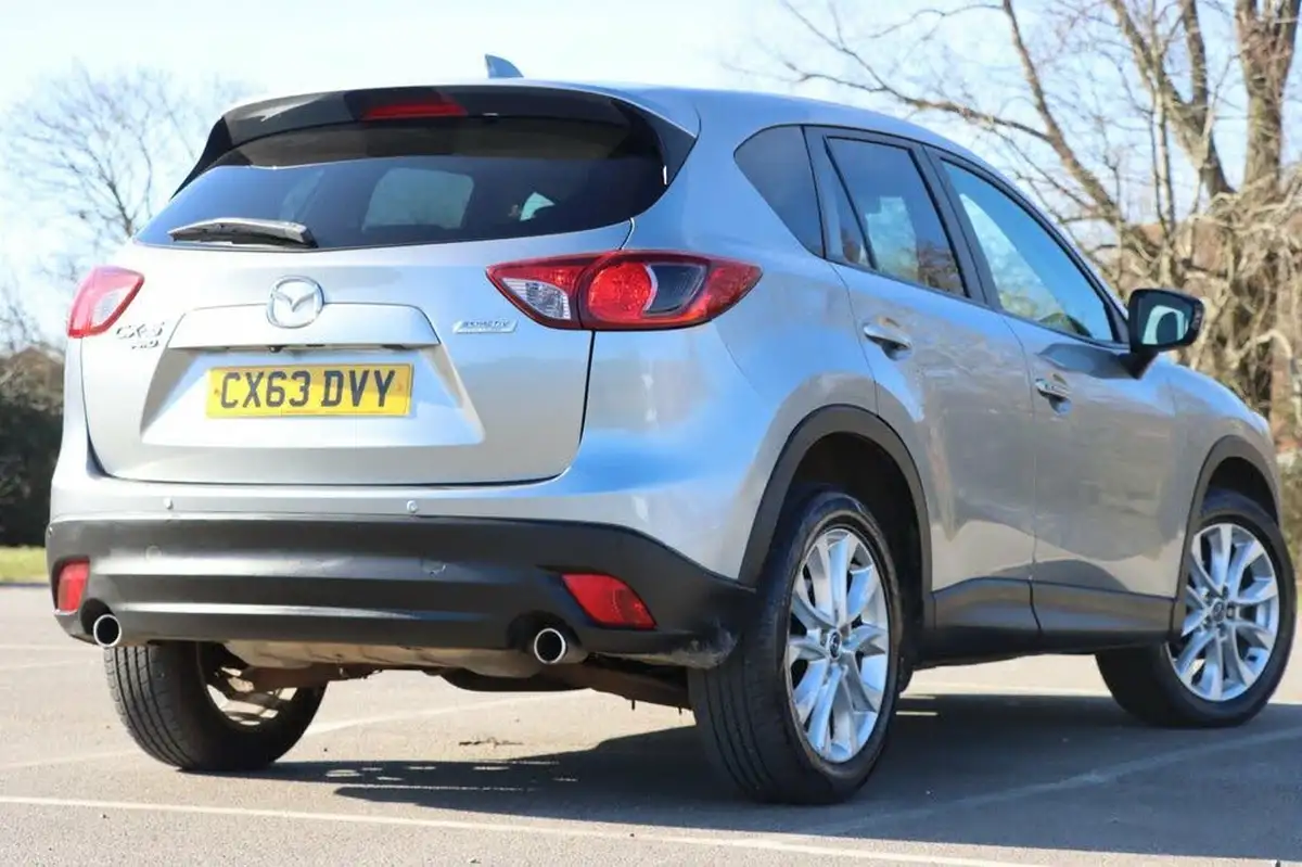 2013-mazda-cx-5-22td-sport-175ps-awd-nav-auto-big-8