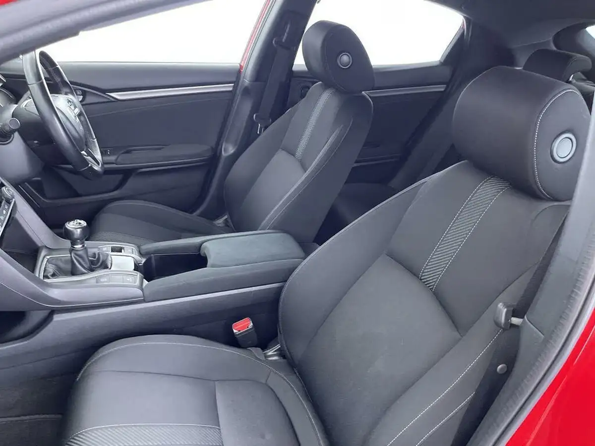 2019-honda-civic-10-vtec-turbo-sr-hatchback-5d-big-29