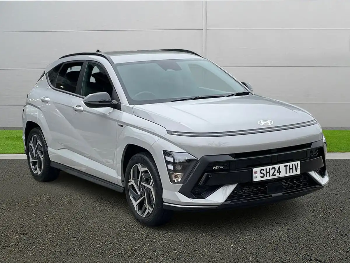 2024-hyundai-kona-10-t-gdi-n-line-120ps-big-0