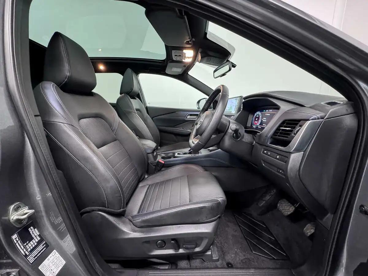 2022-nissan-qashqai-15-tekna-big-23