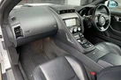 2015-jaguar-f-type-30-s-coupe-quickshift-small-15