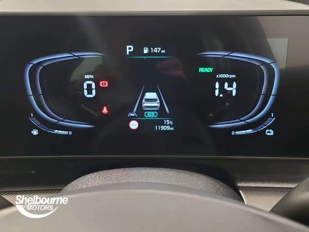 2024-kia-sportage-16-t-gdi-gt-line-226bhp-hev-auto-big-17
