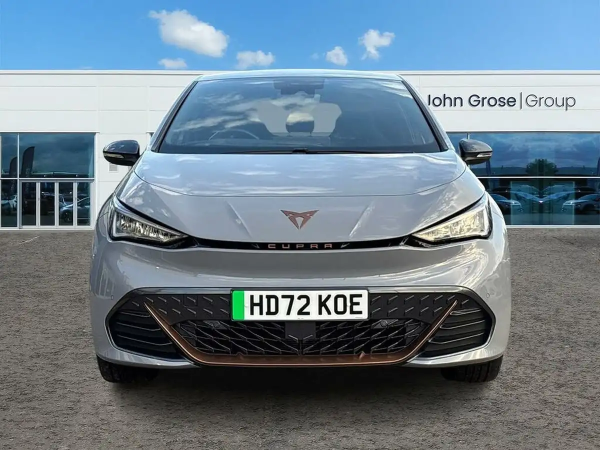 2022-cupra-born-e-v2-204ps-58kwh-big-7