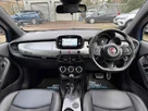 2020-fiat-500x-13-firefly-turbo-sport-small-20