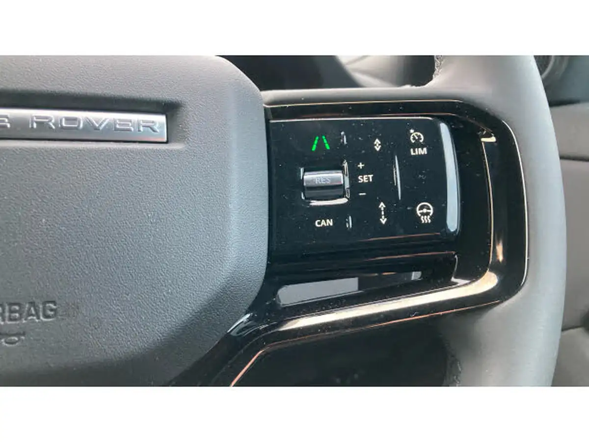 2024-land-rover-range-rover-evoque-20-d200-s-big-13