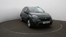 2019-fiat-500x-10-firefly-turbo-cross-plus-ss-small-40