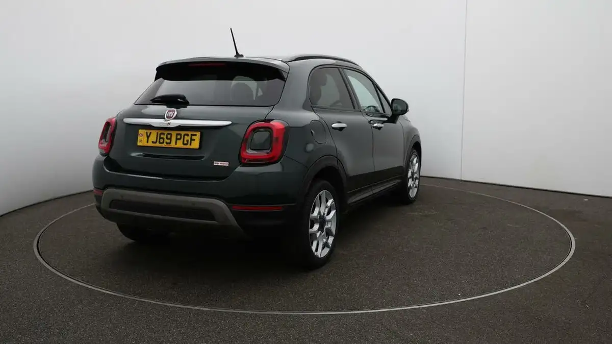 2019-fiat-500x-10-firefly-turbo-cross-plus-ss-big-53