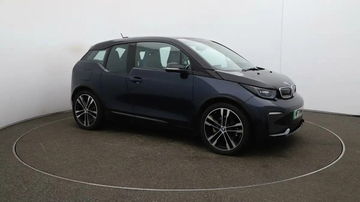 2022-bmw-i3-e-120-ah-s-big-36