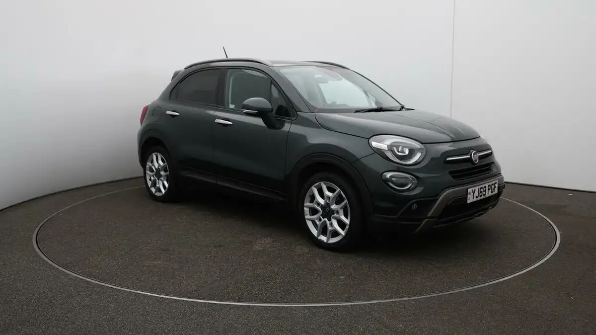 2019-fiat-500x-10-firefly-turbo-cross-plus-ss-big-1