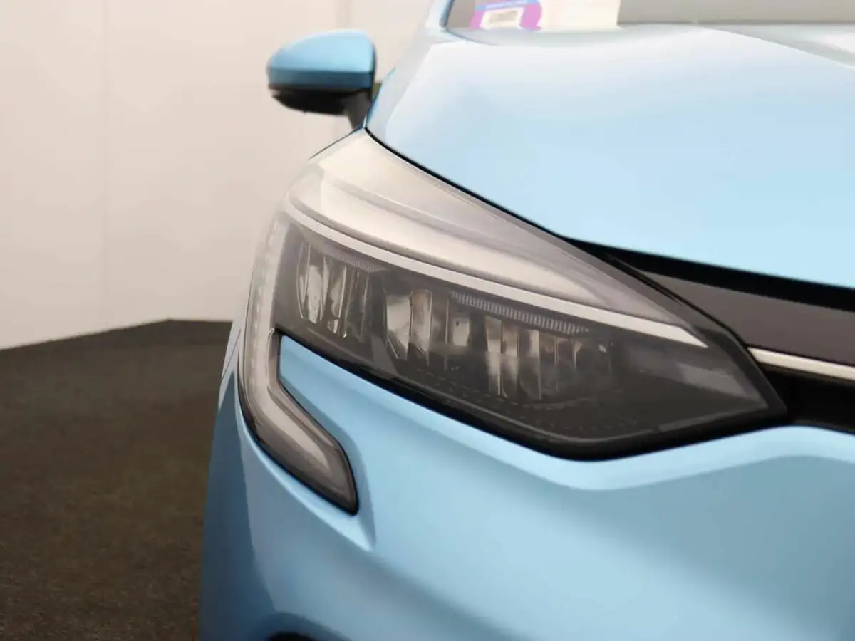 2021-renault-clio-16-rs-line-big-37
