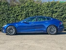 2020-tesla-model-s-e-long-range-small-5