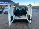 2019-fiat-fiorino-13td-cargo-tecnico-multijet-80-eu6b-small-5