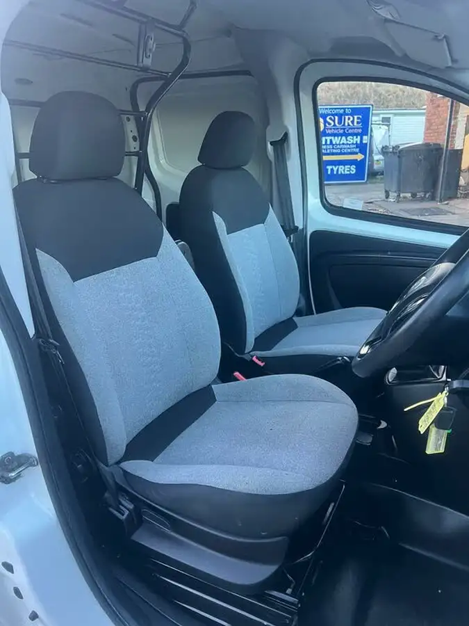 2019-fiat-fiorino-13td-cargo-tecnico-multijet-80-eu6b-big-18