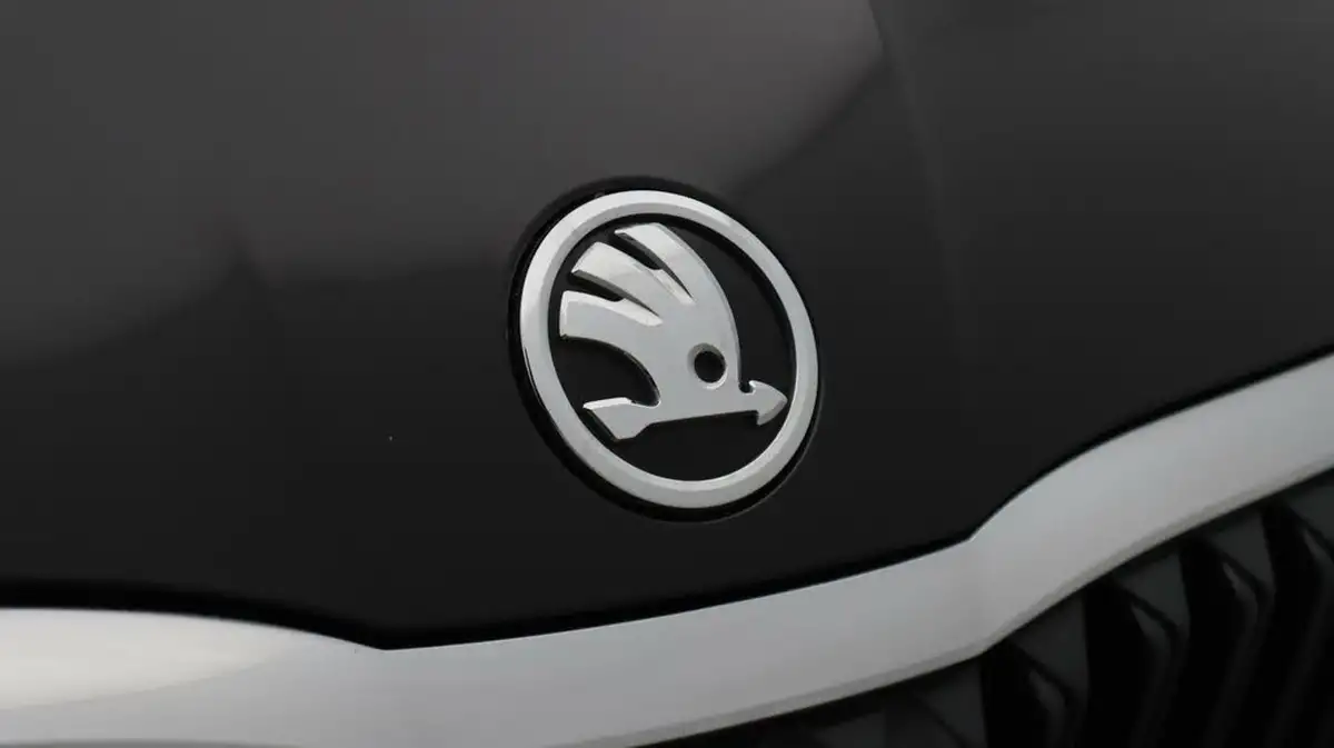 2021-skoda-octavia-15-tsi-se-l-estate-big-21