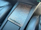 2020-tesla-model-s-e-long-range-small-29