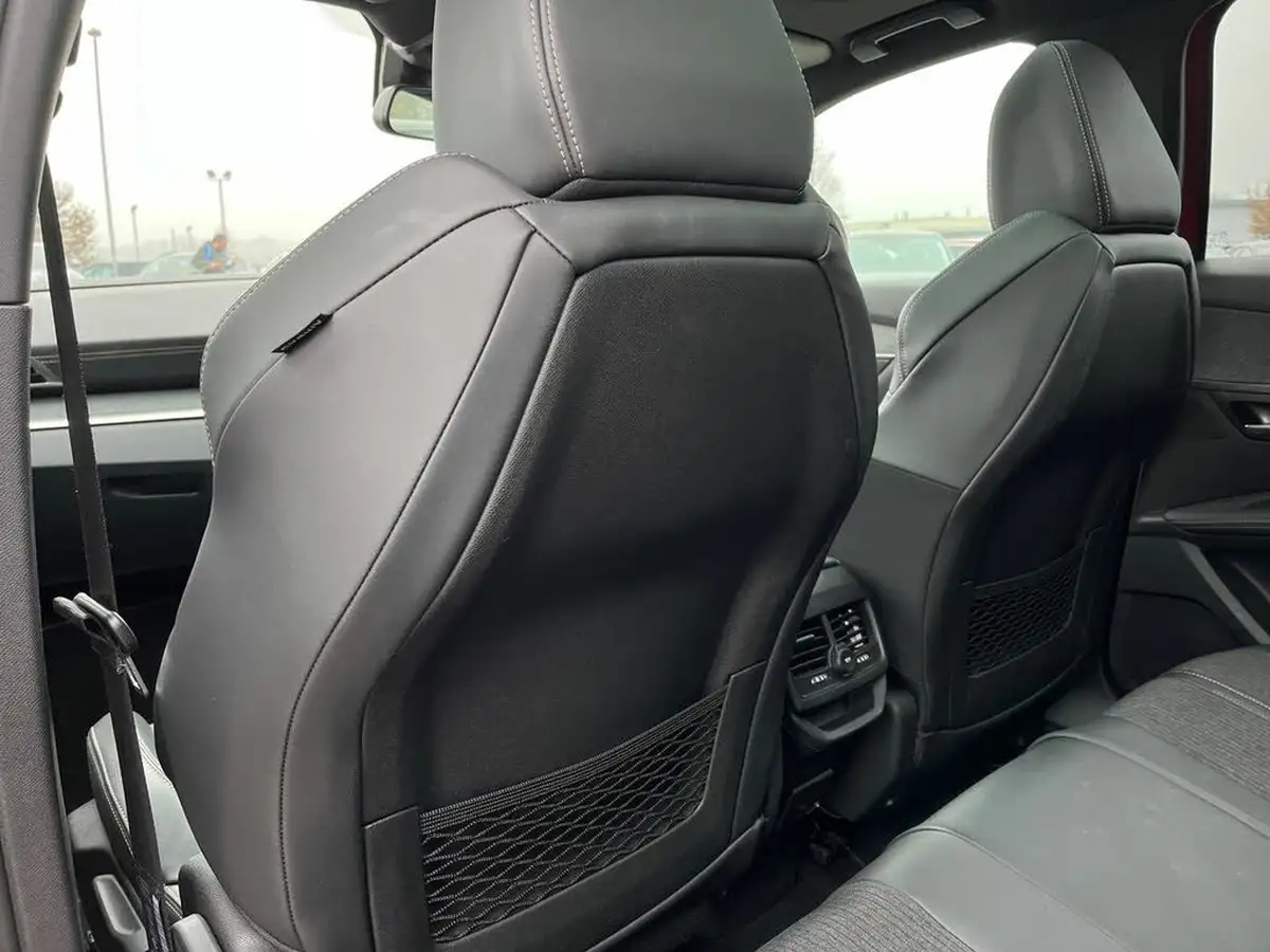 2019-peugeot-3008-suv-12-puretech-gt-line-premium-big-39
