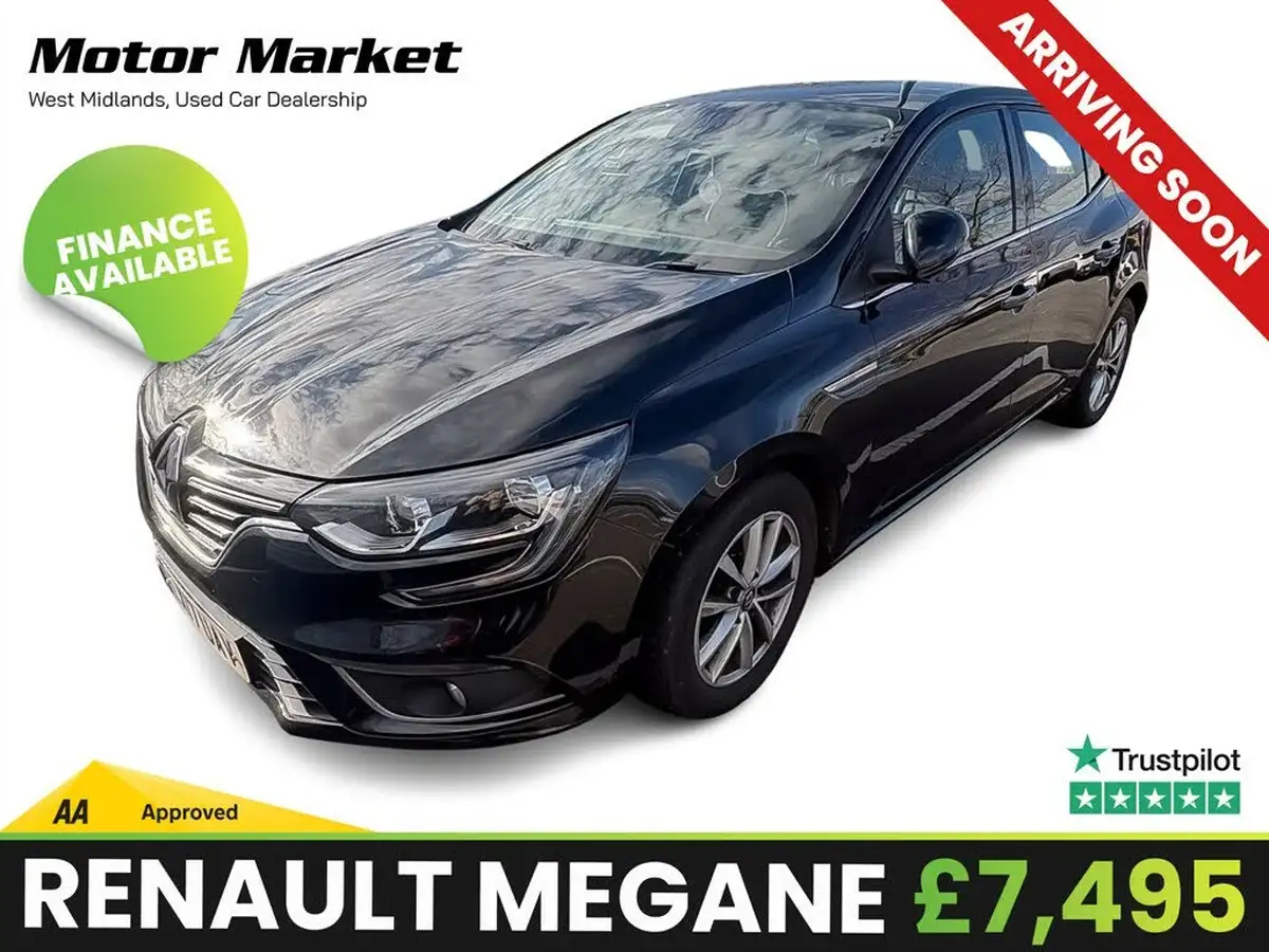2017-renault-megane-15dci-dynamique-nav-hatchback-big-0