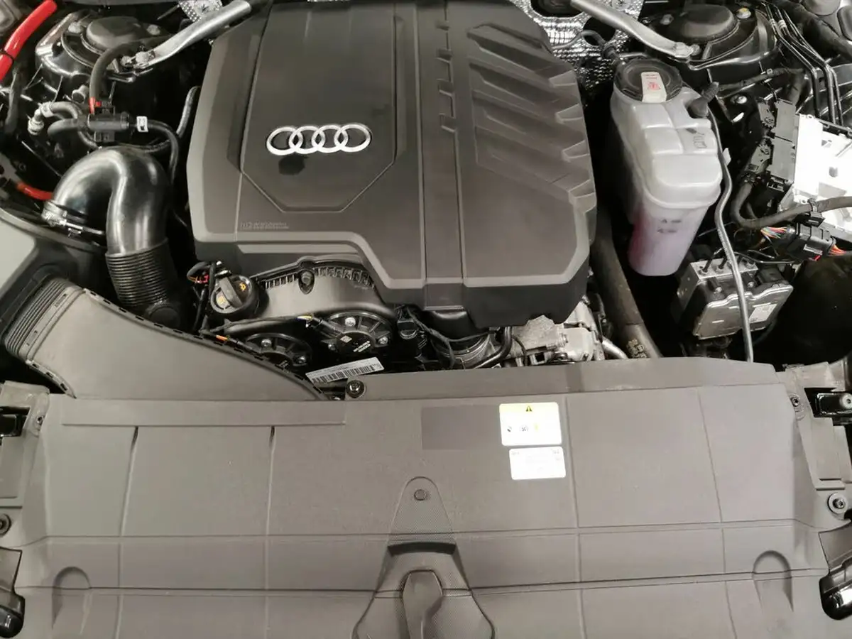 2022-audi-a6-saloon-20-40-tfsi-sport-big-31