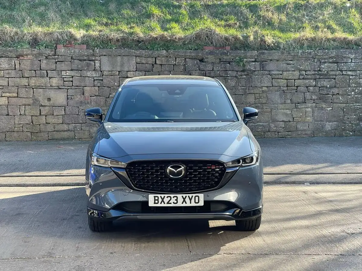 2023-mazda-cx-5-20-homura-big-2