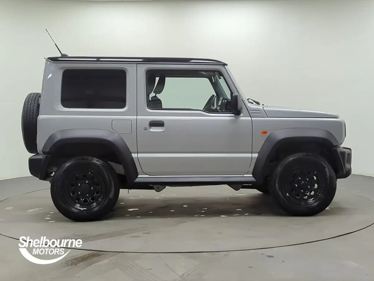 2024-suzuki-jimny-15-light-commercial-allgrip-big-2