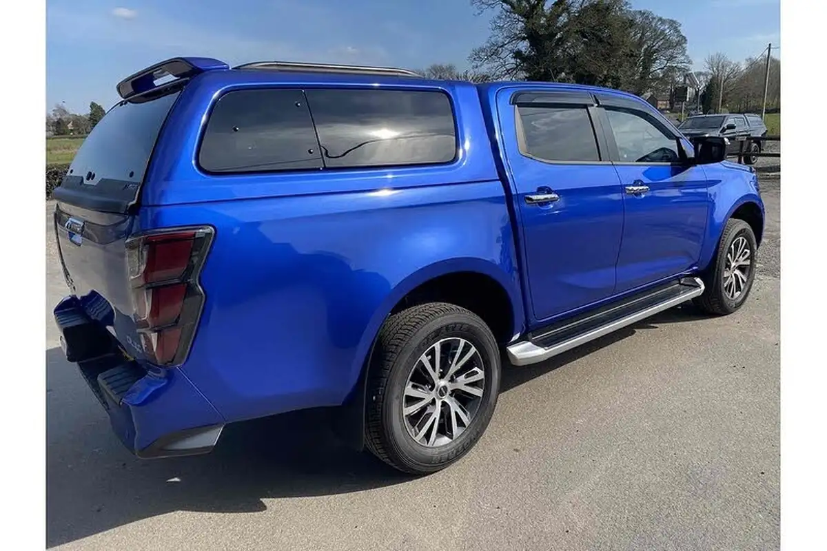 2024-isuzu-d-max-19td-dl40-big-3