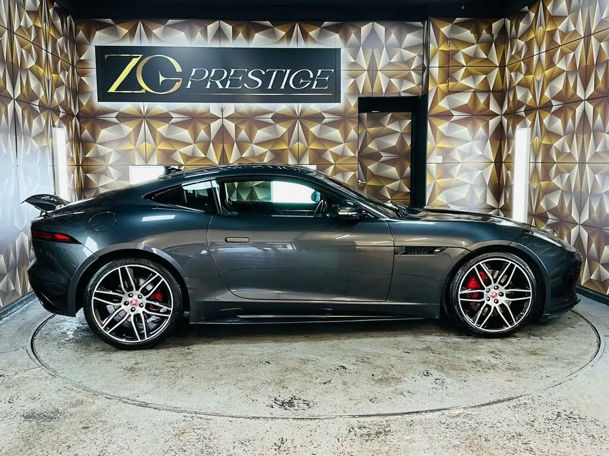 2019-jaguar-f-type-30-v6-sc-chequered-flag-340ps-coupe-big-8