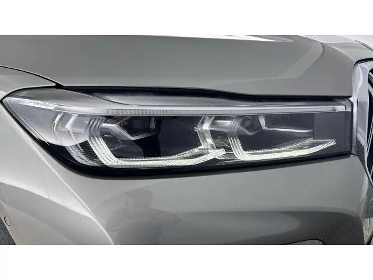 2020-bmw-7-series-30td-730d-m-sport-261bhp-big-21