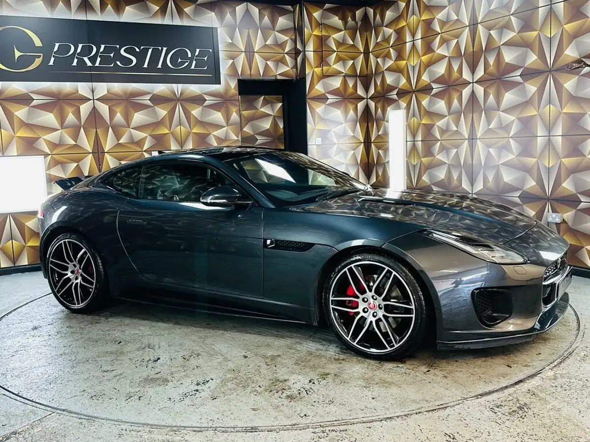 2019-jaguar-f-type-30-v6-sc-chequered-flag-340ps-coupe-big-32