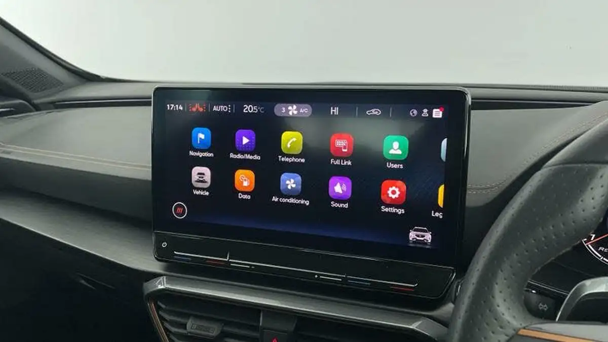 2021-cupra-formentor-20-tsi-vz2-big-17