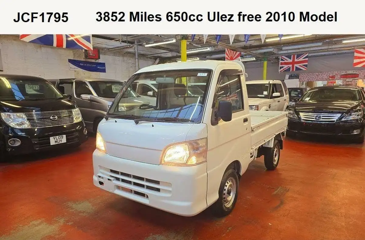 2010-daihatsu-hijet-big-0