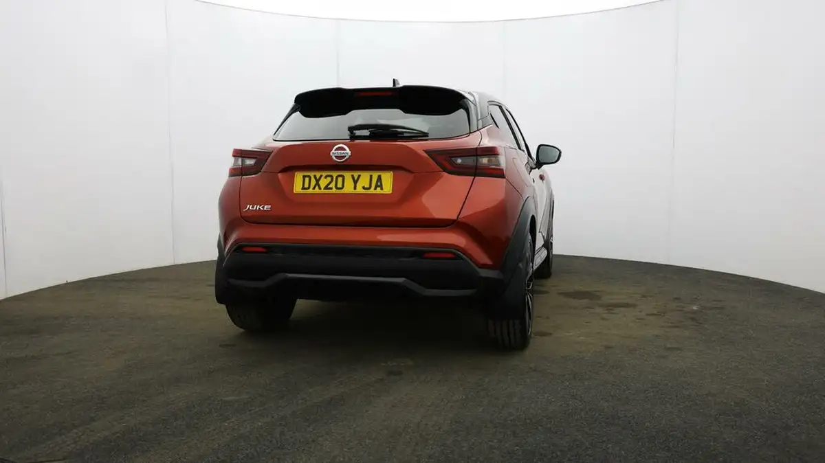 2020-nissan-juke-10-dig-t-tekna-117ps-big-60