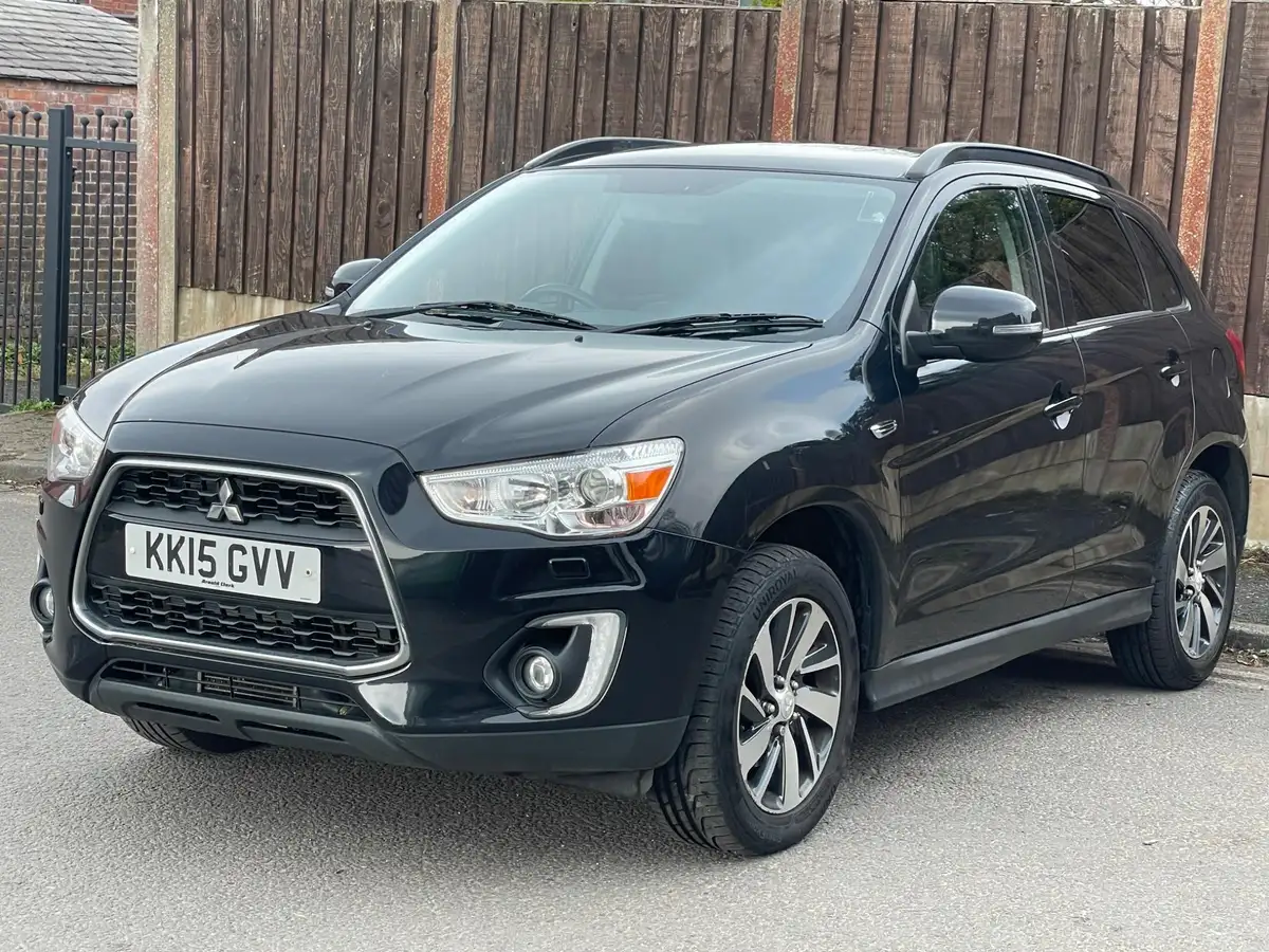 2015-mitsubishi-asx-18td-4-big-2