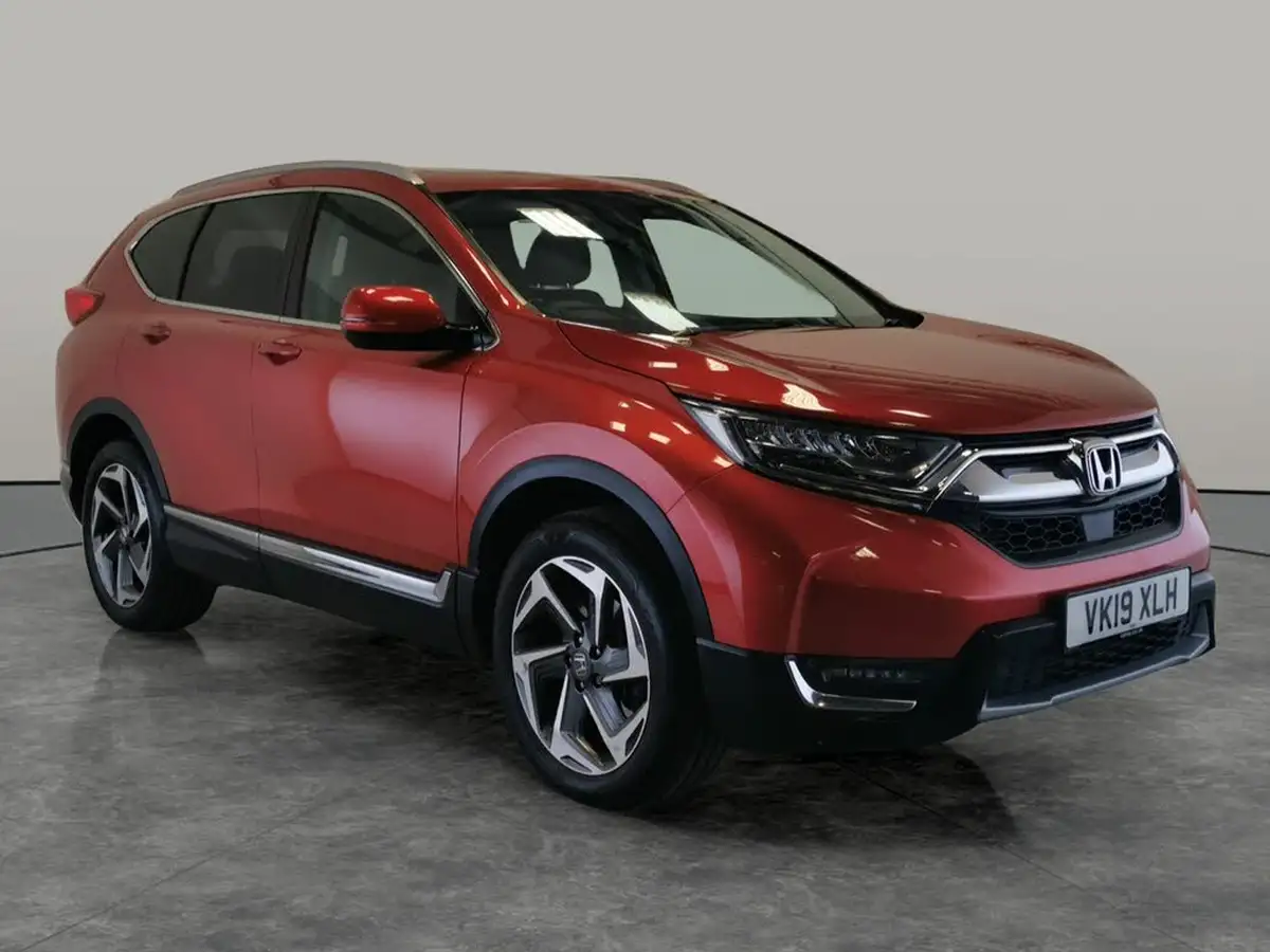 2019-honda-cr-v-15-vtec-turbo-ex-173ps-ss-big-44