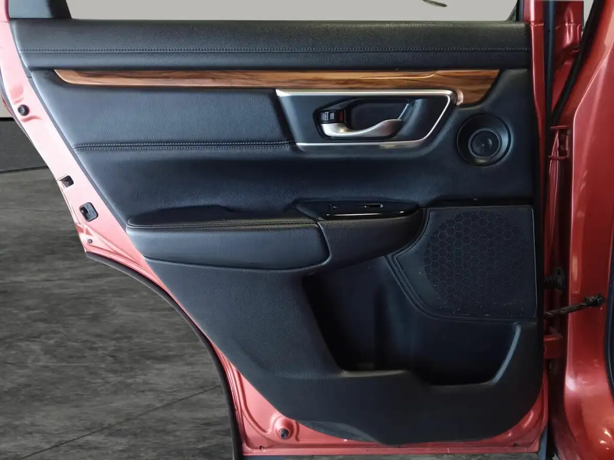 2019-honda-cr-v-15-vtec-turbo-ex-173ps-ss-big-32