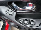 2014-nissan-x-trail-16dci-n-tec-small-20