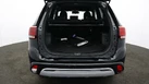 2021-mitsubishi-outlander-24-dynamic-phev-small-16