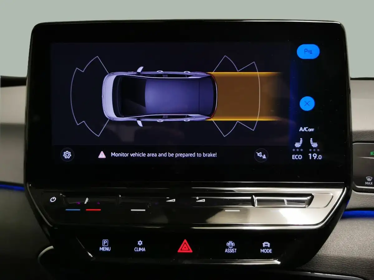 2021-volkswagen-id3-e-life-204ps-58kwh-pro-performance-big-18