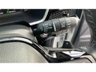 2024-honda-cr-v-20-i-mmd-advance-small-17