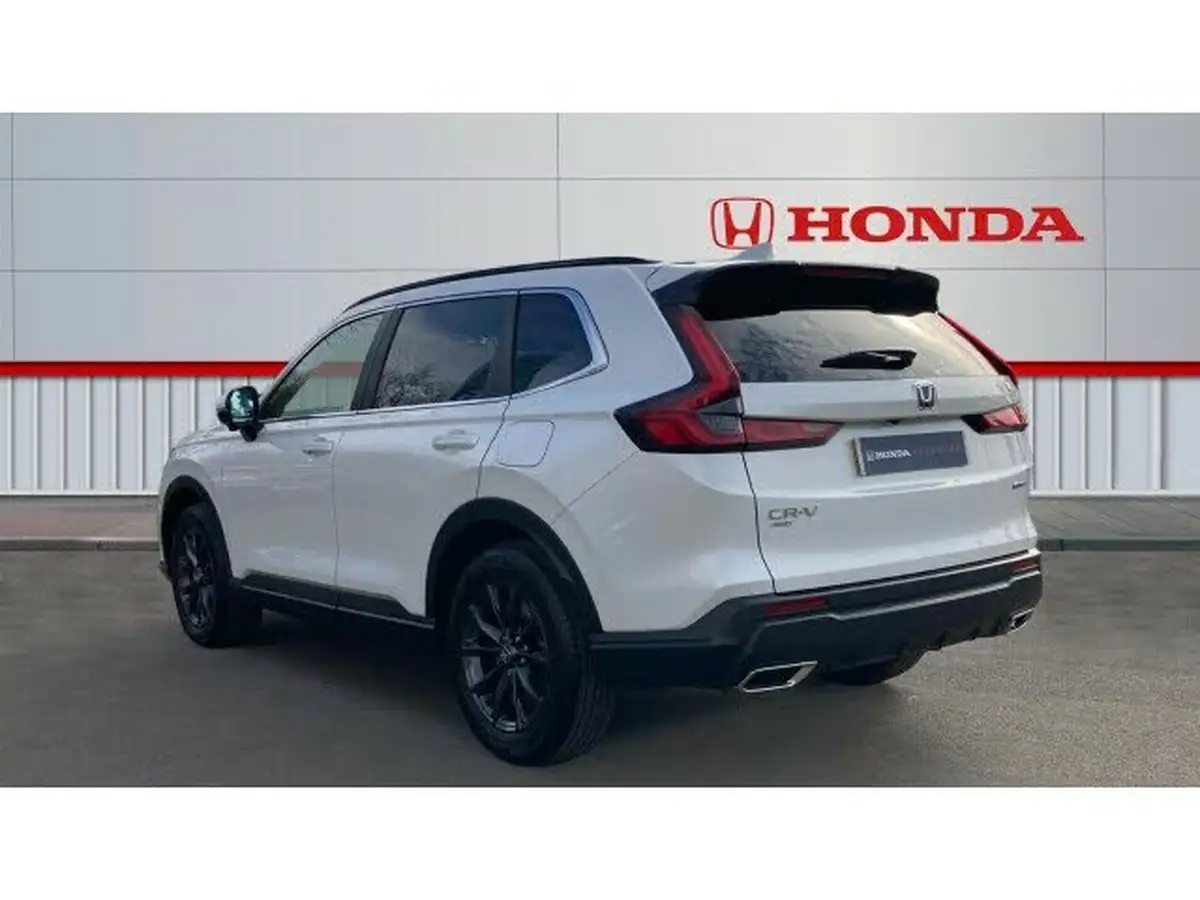 2024-honda-cr-v-20-i-mmd-advance-big-2