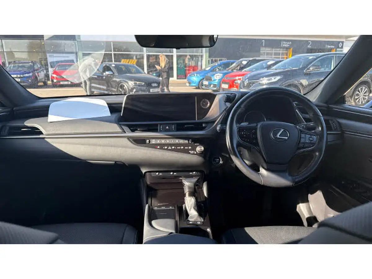 2021-lexus-es-300h-25-es-218bhp-without-navigation-big-9
