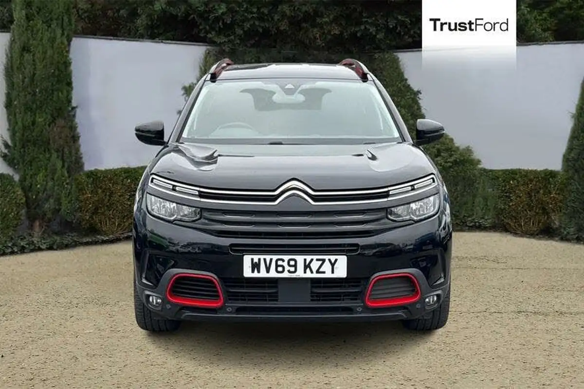 2019-citroen-c5-aircross-15bluehdi-flair-eat8-big-5