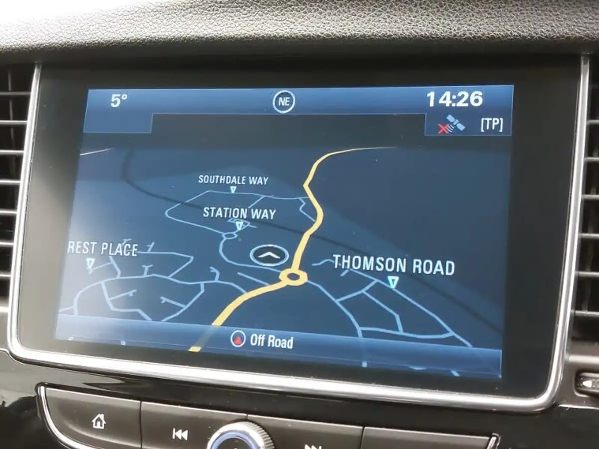 2018-vauxhall-mokka-x-14i-16v-turbo-elite-nav-140ps-4x4-ss-1364cc-big-9
