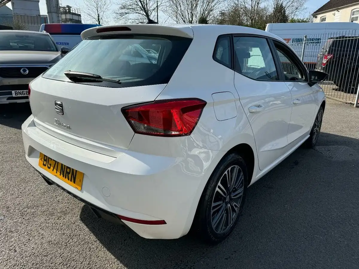 2021-seat-ibiza-10-tsi-se-technology-big-1
