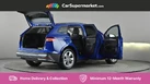 2024-skoda-enyaq-e-60-edition-small-11