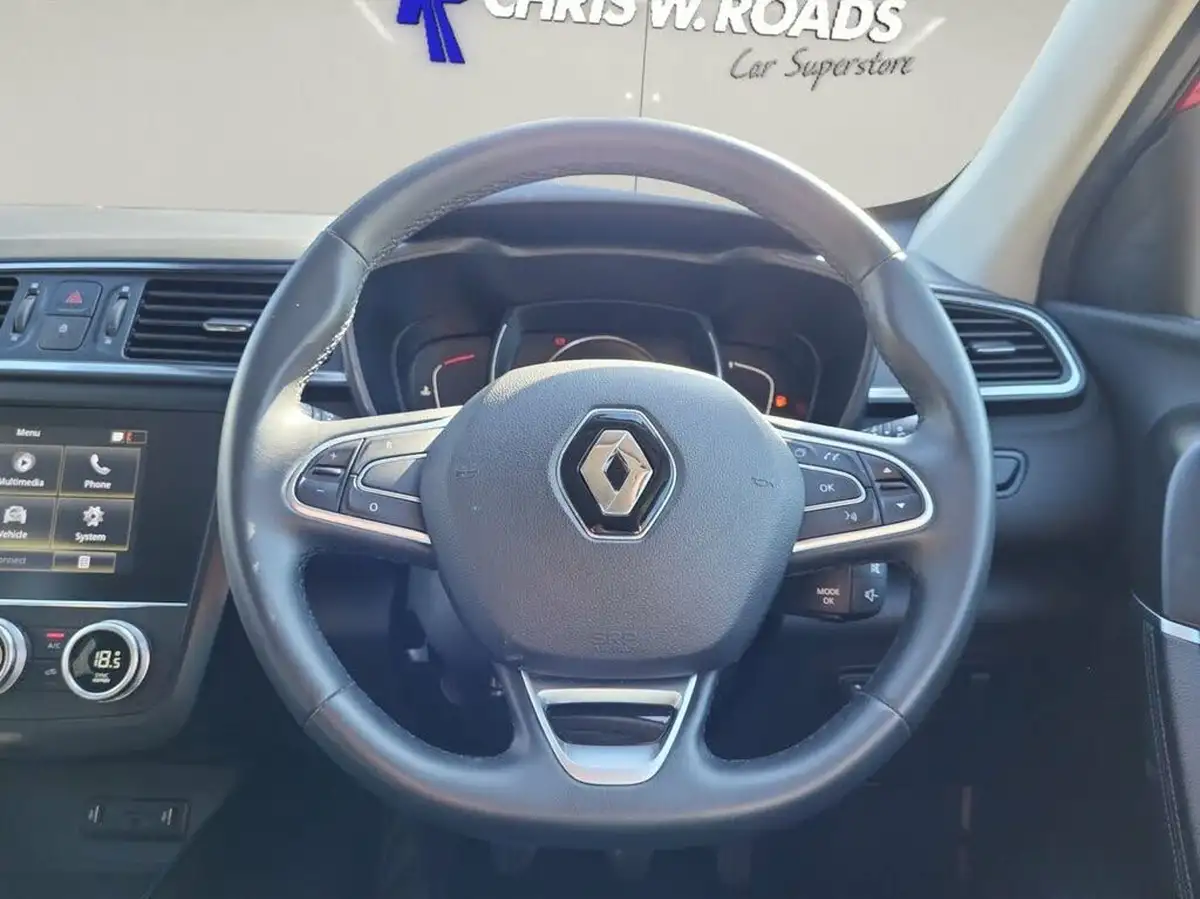 2020-renault-kadjar-15dci-iconic-big-23