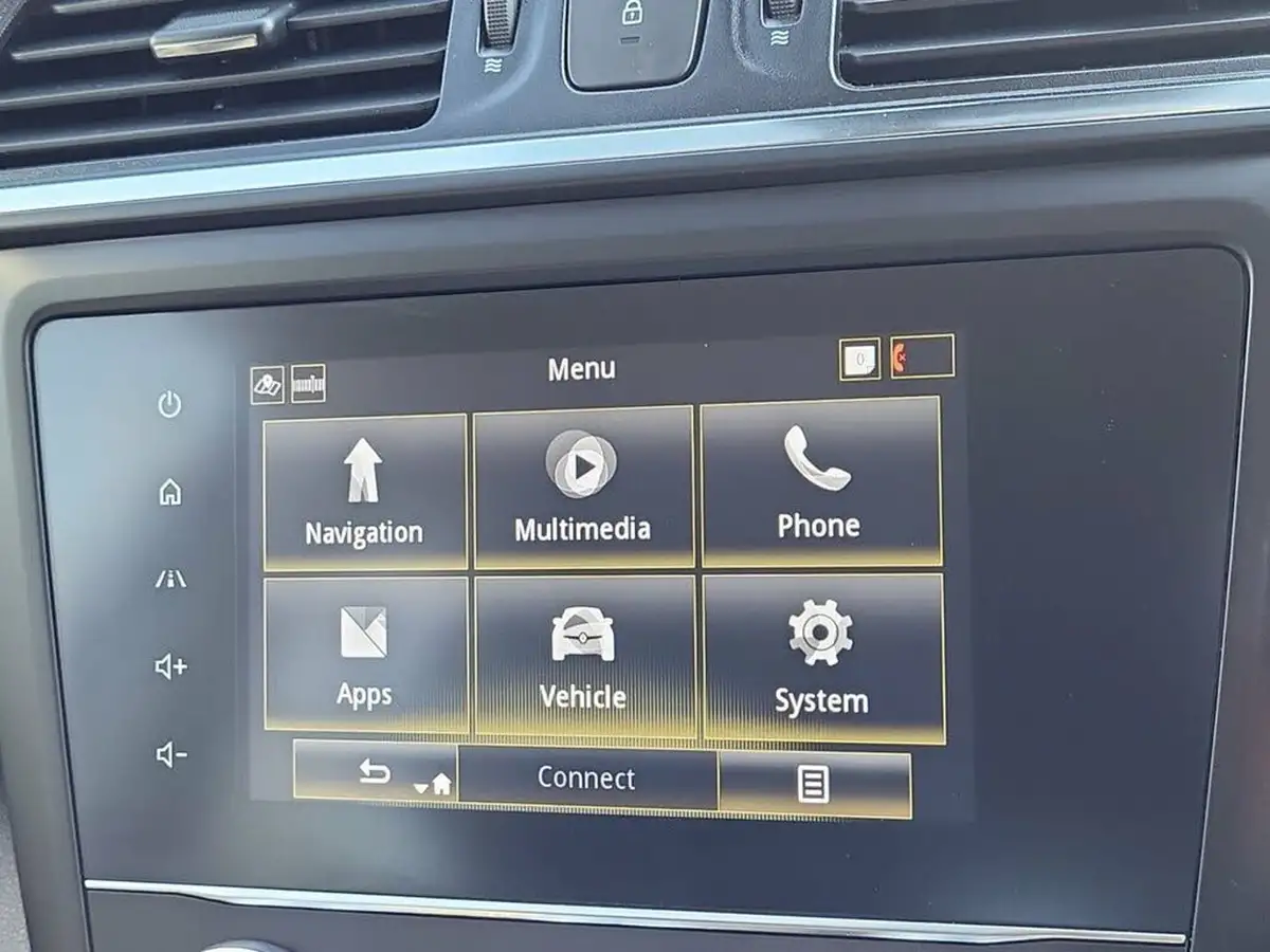 2020-renault-kadjar-15dci-iconic-big-19