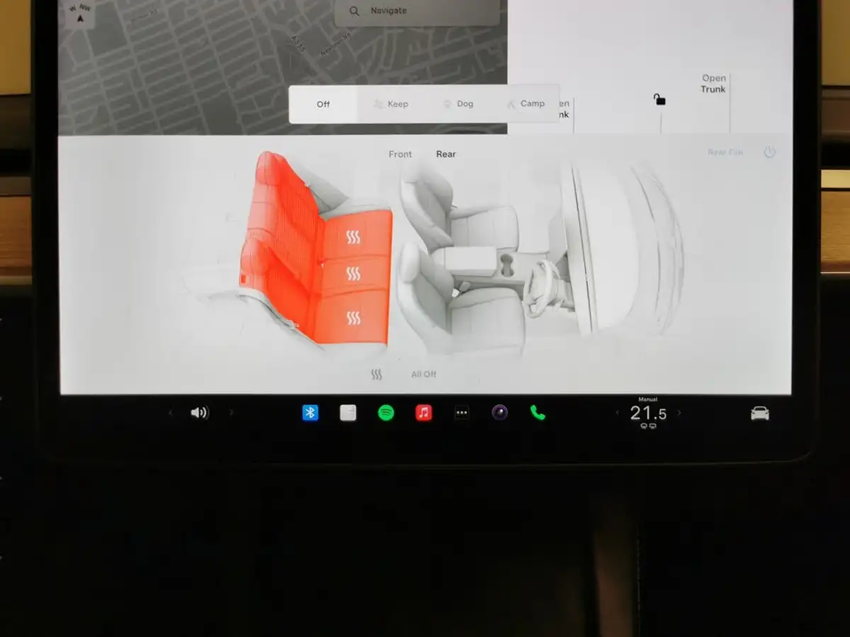 2020-tesla-model-3-e-long-range-big-13
