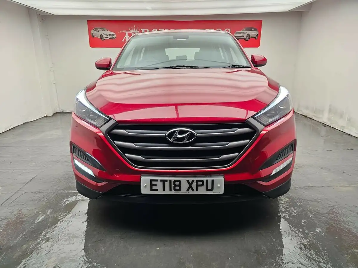 2018-hyundai-tucson-17crdi-blue-drive-s-big-10