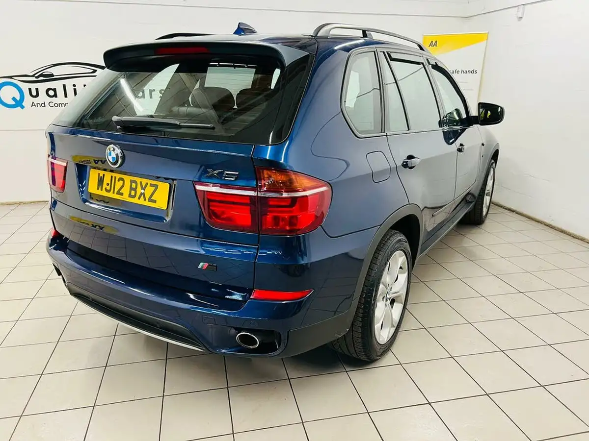 2012-bmw-x5-30td-xdrive40d-se-auto-big-9